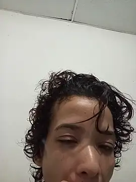 Teressa Love online show from 11/29/25, 09:45