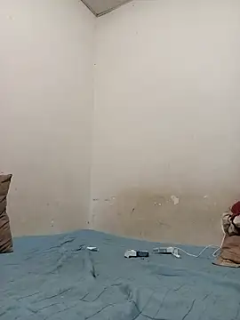 Teressa Love online show from 12/02/25, 10:05