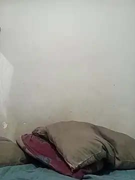 Teressa Love online show from 12/19/25, 10:55