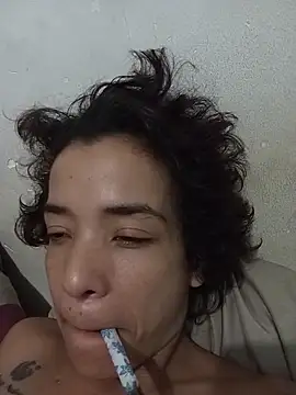 Teressa Love online show from 12/22/25, 11:07