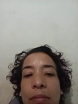 Teressa Love online show from 01/08/26, 02:52