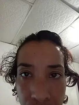 Teressa Love online show from 01/14/26, 09:42