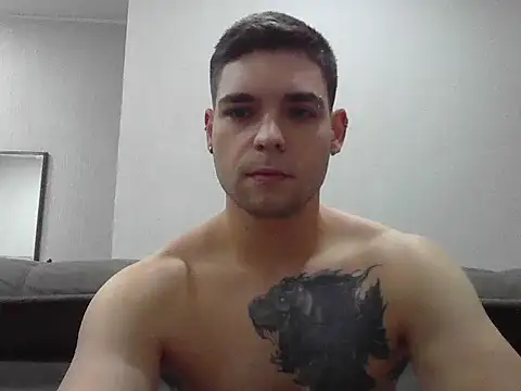 Zure-xxx online show from 11/26/25, 10:22