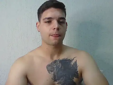 Zure-xxx online show from 01/14/26, 05:07