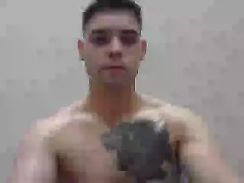 Zure-xxx online show from 03/04/26, 07:20