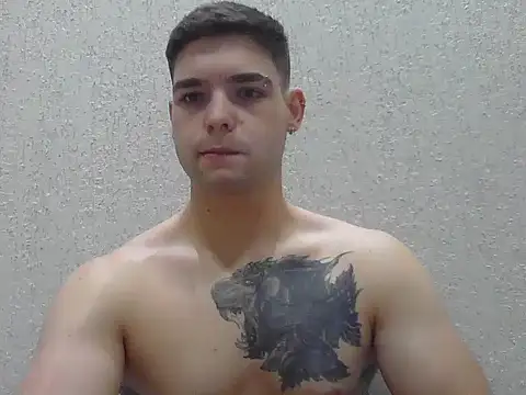 Zure-xxx online show from 03/10/26, 12:59