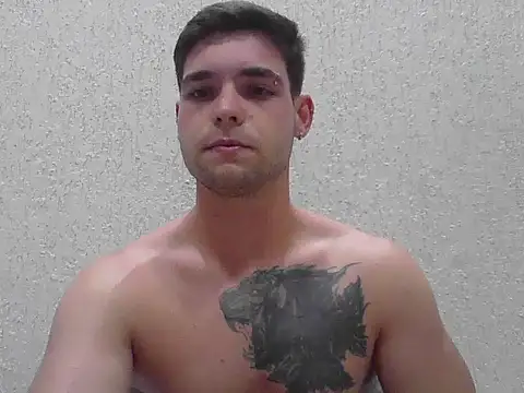 Zure-xxx online show from 03/31/26, 11:49