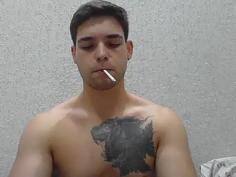 Zure-xxx online show from 04/05/26, 10:40