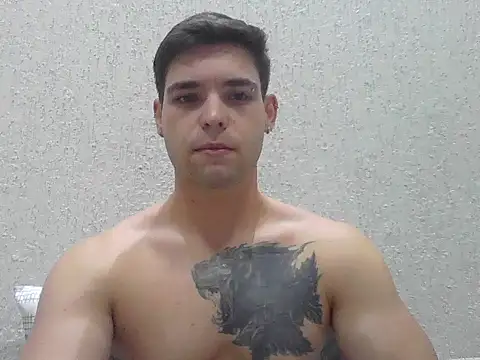 Zure-xxx online show from 04/10/26, 12:27