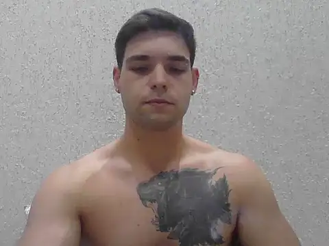 Zure-xxx online show from 04/10/26, 11:42