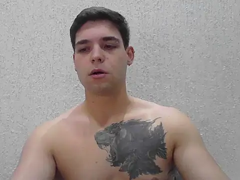 Zure-xxx online show from 04/16/26, 12:22