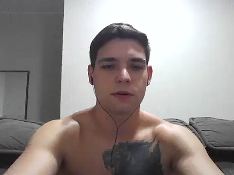 Zure-xxx online show from 04/21/26, 12:23