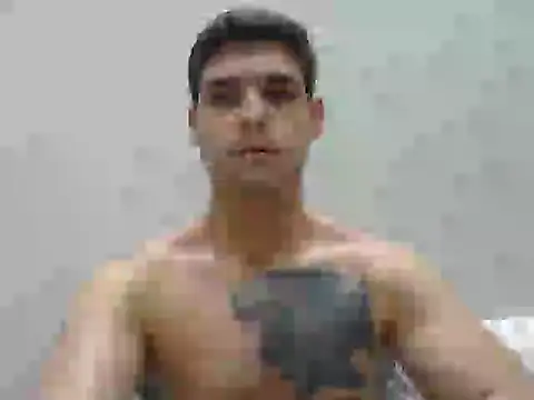 Zure-xxx online show from 04/22/26, 12:02