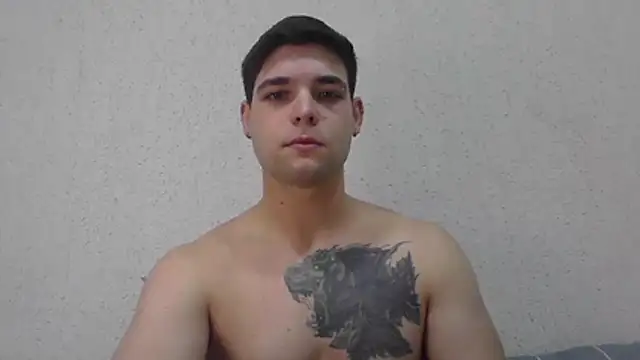 Zure-xxx online show from 06/04/26, 02:17