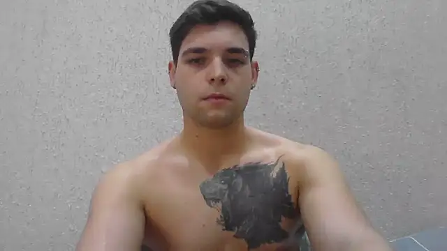 Zure-xxx online show from 06/05/26, 06:52