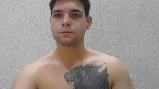 Zure-xxx online show from 06/06/26, 05:34