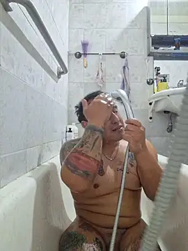 Rueditasss online show from 02/13/26, 02:13