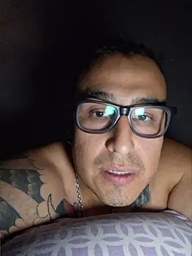 Rueditasss online show from 03/11/26, 06:14