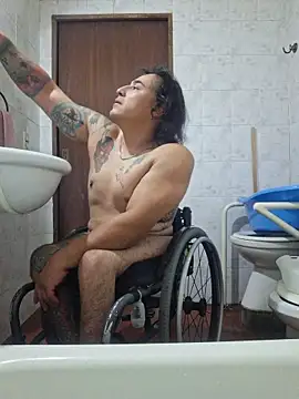 Rueditasss online show from 03/30/26, 02:07