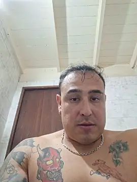 Rueditasss online show from 04/21/26, 02:51