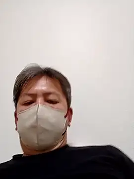 banaban87 online show from 03/25/26, 11:49