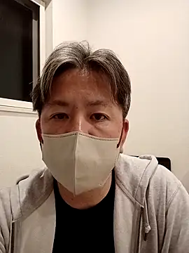 banaban87 online show from 04/19/26, 10:47