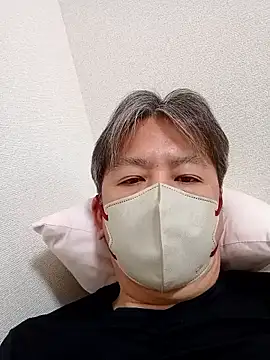banaban87 online show from 04/26/26, 02:09