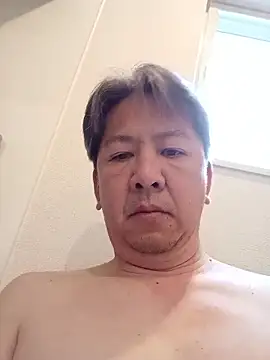 banaban87 online show from 05/04/26, 12:06