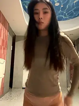 Snapshot of anqi6376 chatting on 01/16/26, 04:22 anqi6376 online show from 01/16/26, 04:22