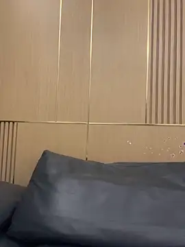 Snapshot of anqi6376 chatting on 02/12/26, 06:03 anqi6376 online show from 02/12/26, 06:03