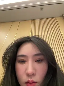 Snapshot of anqi6376 chatting on 02/13/26, 03:08 anqi6376 online show from 02/13/26, 03:08