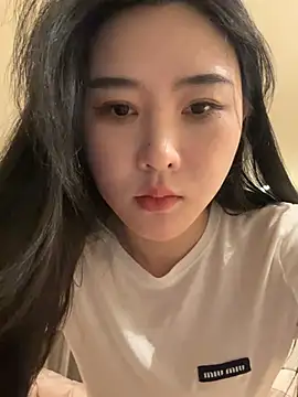 anqi6376 online show from 03/10/26, 02:33