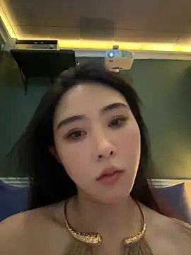 Snapshot of anqi6376 chatting on 07/17/26, 02:02 anqi6376 online show from 07/17/26, 02:02