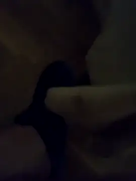 goloso80 online show from 10/15/25, 12:49