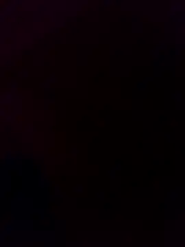 goloso80 online show from 10/16/25, 09:32