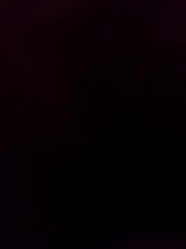 goloso80 online show from 10/21/25, 07:09