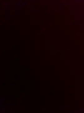 goloso80 online show from 11/05/25, 02:17