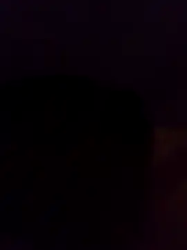 goloso80 online show from 11/06/25, 08:26