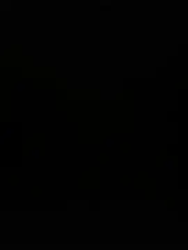 Snapshot of goloso80 chatting on 06/17/26, 01:12 goloso80 online show from 06/17/26, 01:12