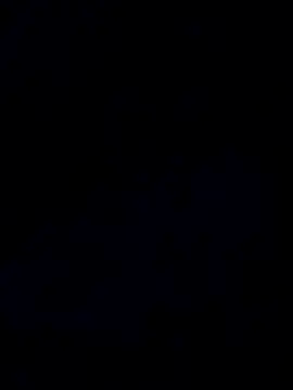 Snapshot of goloso80 chatting on 06/25/26, 04:34 goloso80 online show from 06/25/26, 04:34