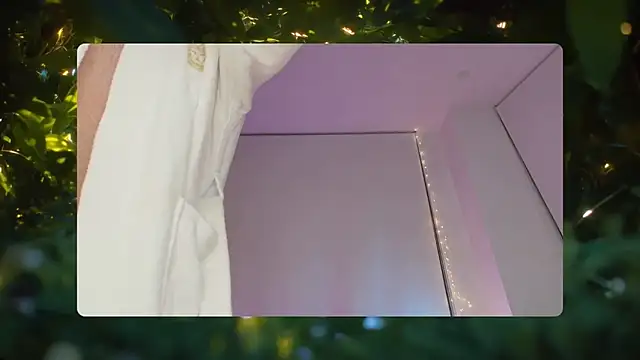 gape party online show from 03/11/26, 02:56