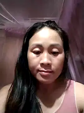 Spring-mky online show from 10/17/25, 03:25