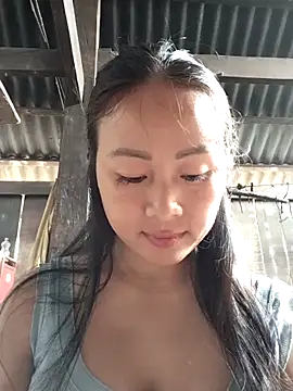 Spring-mky online show from 10/30/25, 03:30