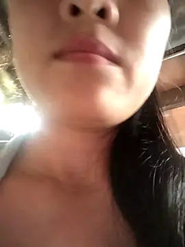 Spring-mky online show from 11/04/25, 03:16