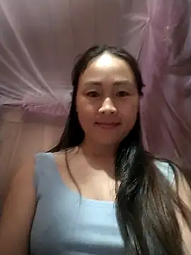 Spring-mky online show from 11/04/25, 03:33