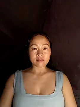 Spring-mky online show from 11/08/25, 08:18