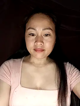 Spring-mky online show from 11/17/25, 06:35