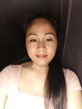 Spring-mky online show from 11/18/25, 06:40