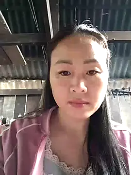 Spring-mky online show from 11/20/25, 01:28