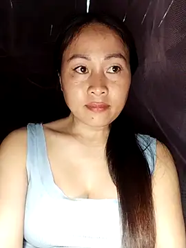 Spring-mky online show from 11/24/25, 05:18